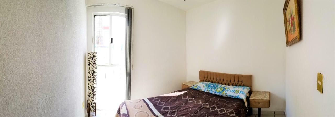 Casa Con Alberca Climatizada Privada Para 8 Personas Emiliano Zapata  Luaran gambar