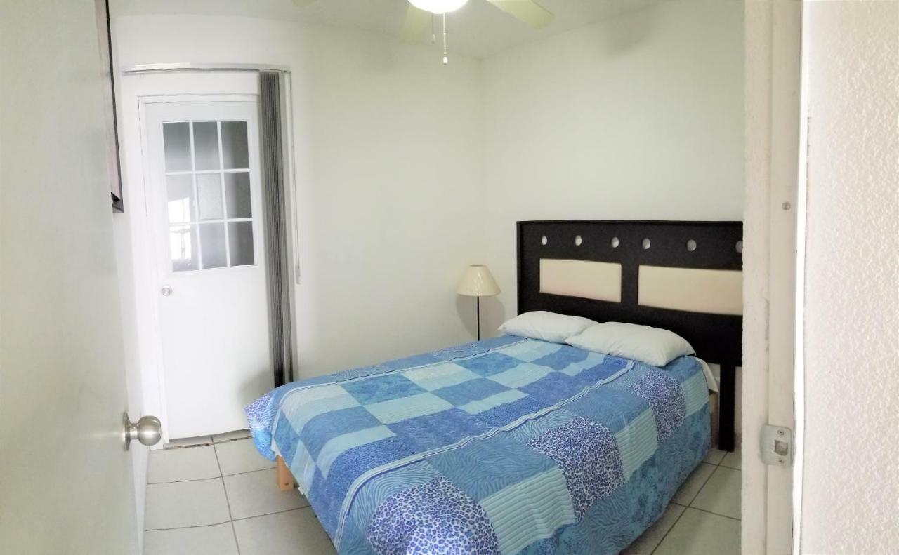 Casa Con Alberca Climatizada Privada Para 8 Personas Emiliano Zapata  Luaran gambar