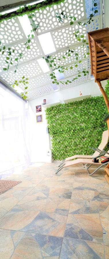 Casa Con Alberca Climatizada Privada Para 8 Personas Emiliano Zapata  Luaran gambar